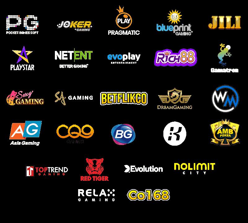 fox888 เข้าไม่ได้ อัปเดตล่าสุด เล่นง่าย จ่ายจริง ลุ้นรางวัลมากกว่าใคร