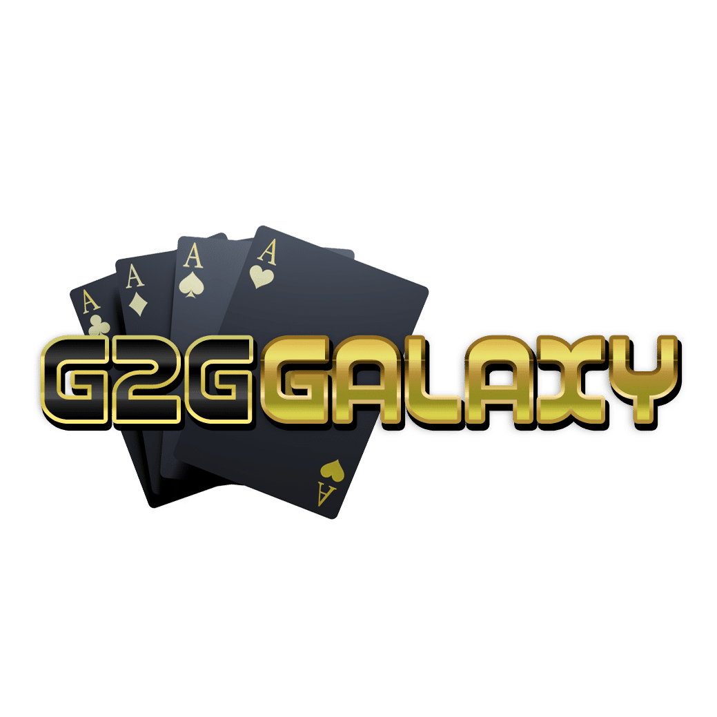 g1g2bet ศูนย์รวมเกมคาสิโนออนไลน์ ระบบทันสมัย โปรโมชั่นสุดพิเศษทุกวัน