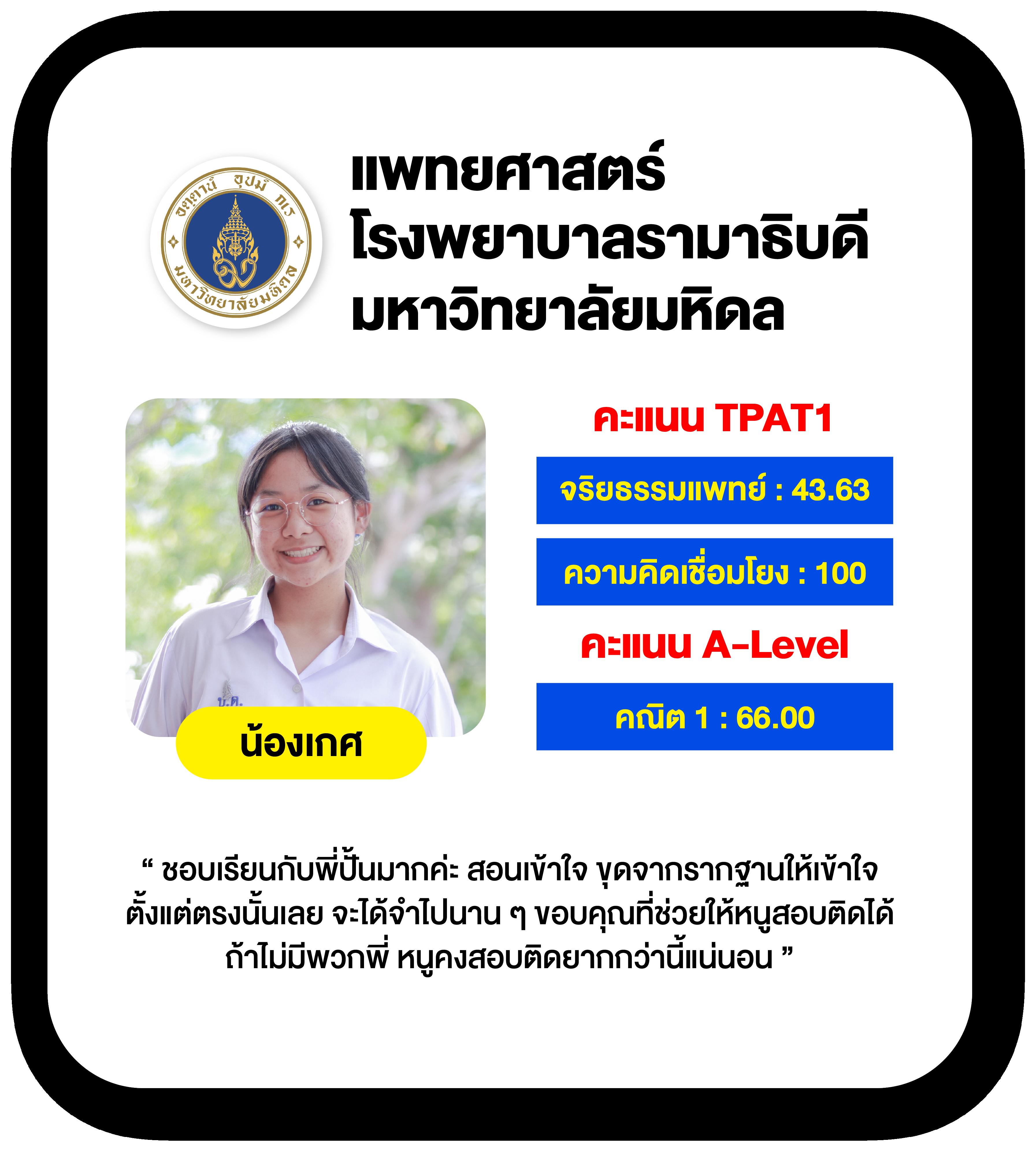 g2g123 เข้าสู่ระบบล่าสุด เล่นสนุกไม่มีสะดุดดีเยี่ยมที่สุด