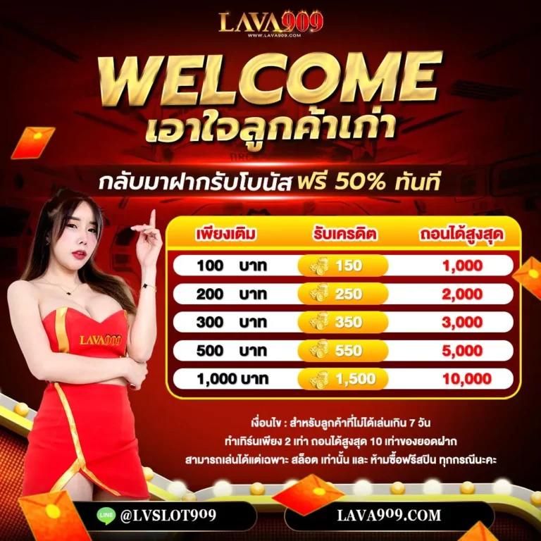 g2g15k คาสิโนออนไลน์ลุ้นรางวัลใหญ่ด้วยระบบทันสมัยในไทย