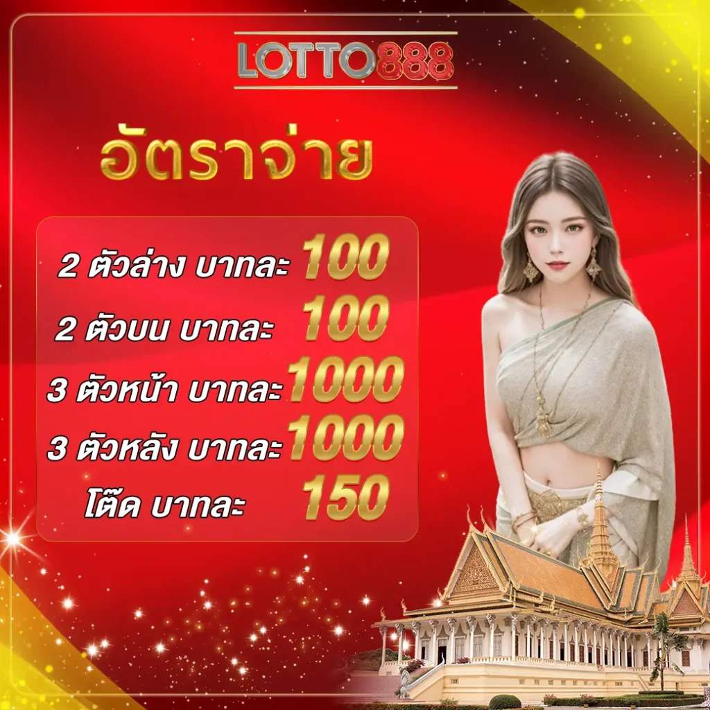 g2g1688g แพลตฟอร์มคาสิโนออนไลน์ยอดนิยม ระบบทันสมัยที่สุดในไทย