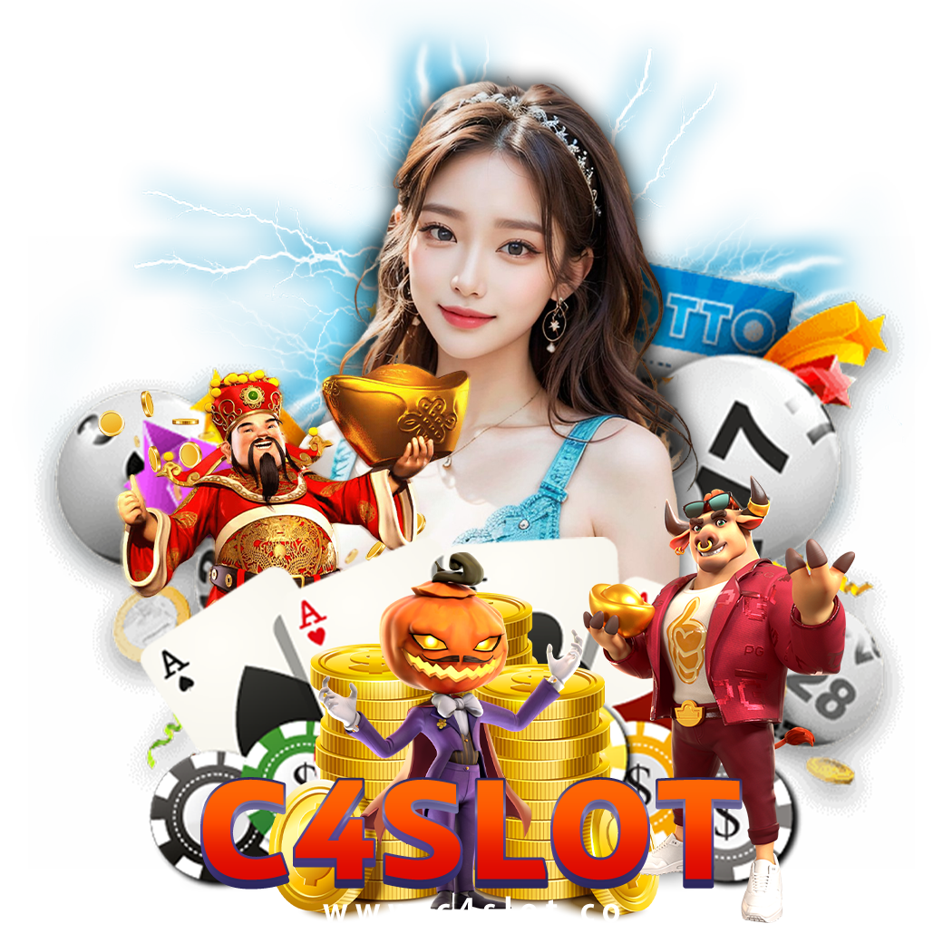 g2g168bet ศูนย์รวมความบันเทิงเกมพนันระดับเทพ สมัครง่ายสุดยอดแห่งเอเชีย