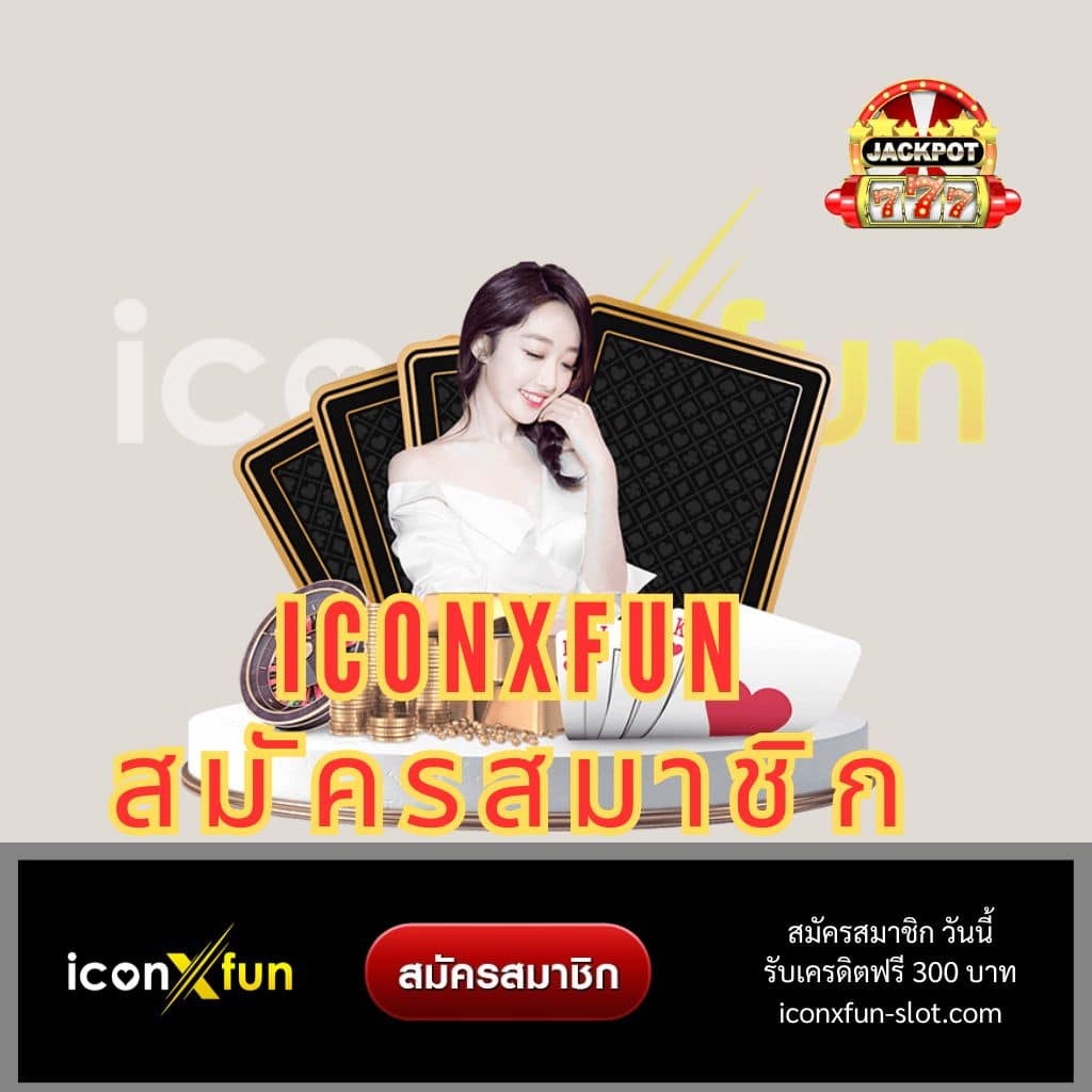 g2g168g คาสิโนอันดับหนึ่ง เว็บตรงล่าสุด เล่นง่าย จ่ายจริง