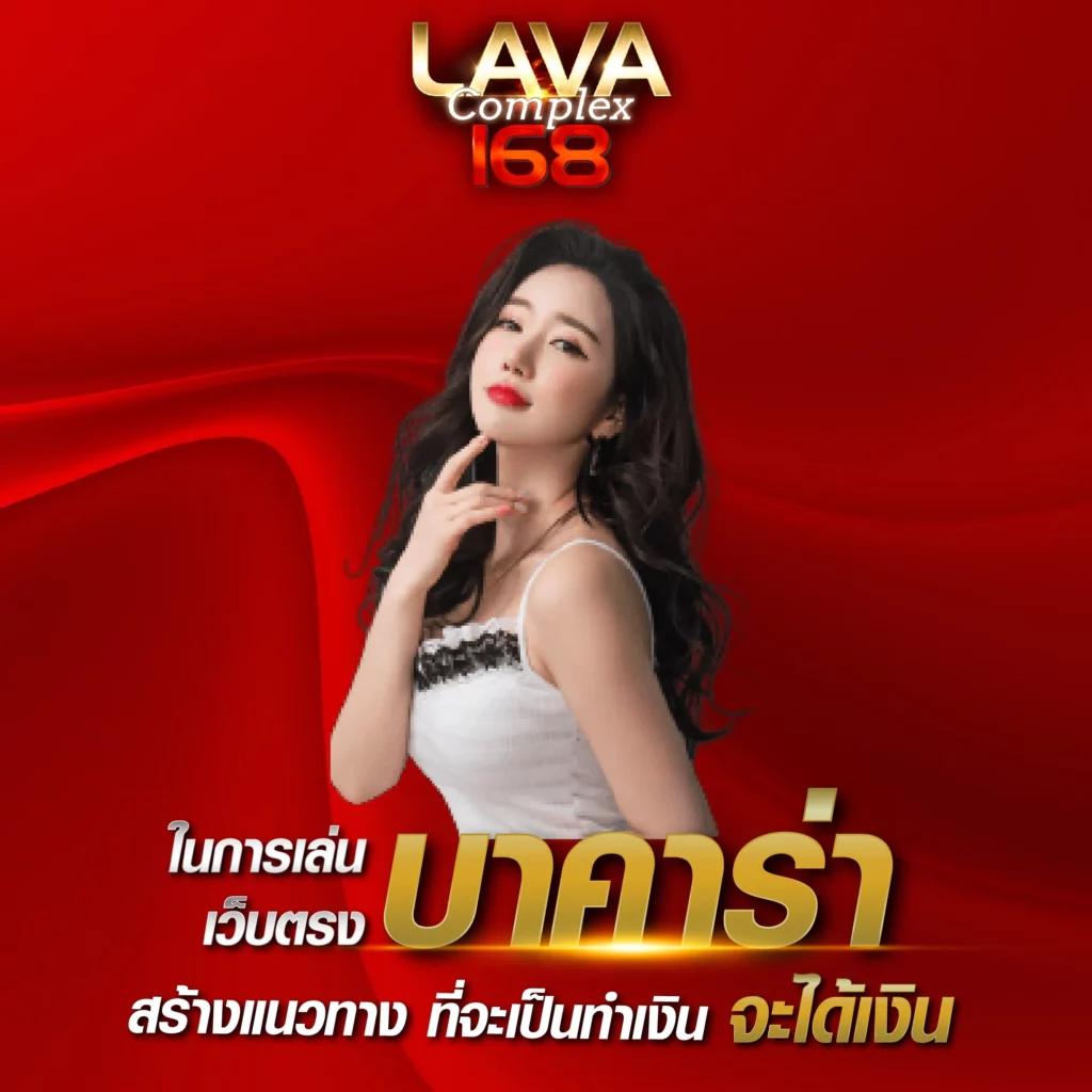 g2g1 slot คาสิโนครบวงจร เล่นง่ายจ่ายจริงรับโบนัสเยอะสุด  