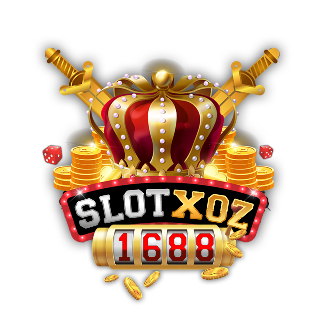 g2g1bet vip คาสิโนออนไลน์อันดับ1 มาตรฐานระดับโลก ระบบทันสมัยมั่นคง