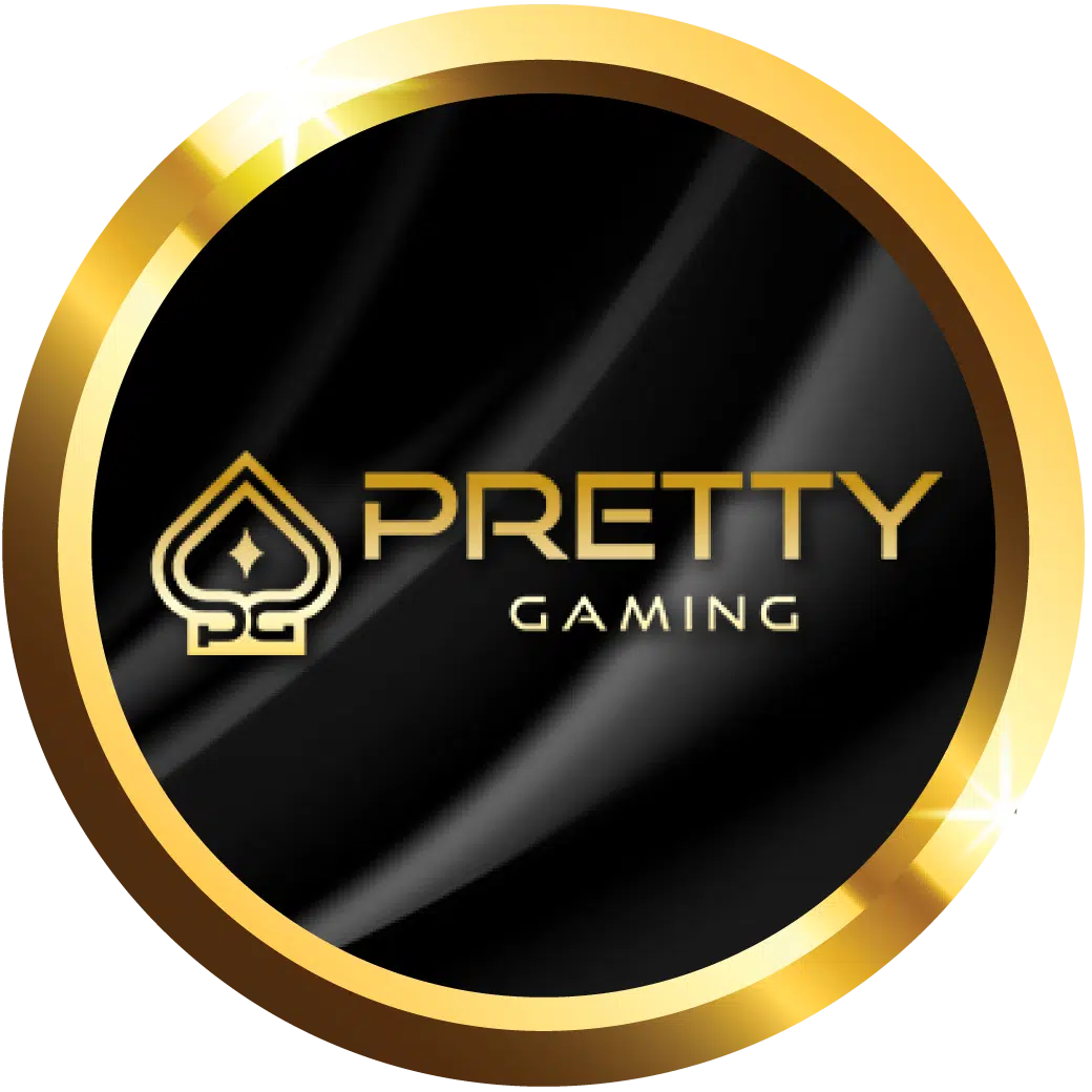 g2g1bet เว็บตรงคาสิโนออนไลน์ ระบบดีที่สุด ครบเครื่องเรื่องเดิมพัน