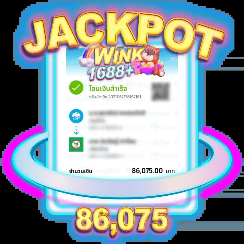 g2g2882 คาสิโนออนไลน์ระบบใหม่ ล่าสุด พร้อมโปรโมชั่นสุดคุ้ม