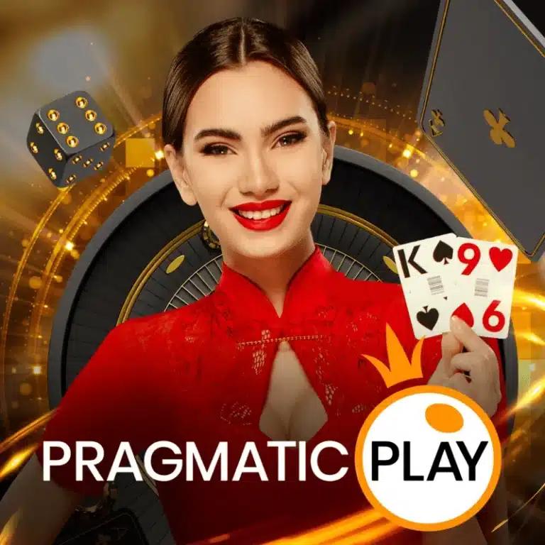 g2g7899 คาสิโนเต็มรูปแบบ ระบบเร็ว โปรโมชั่นคุ้มค่า แห่งปี