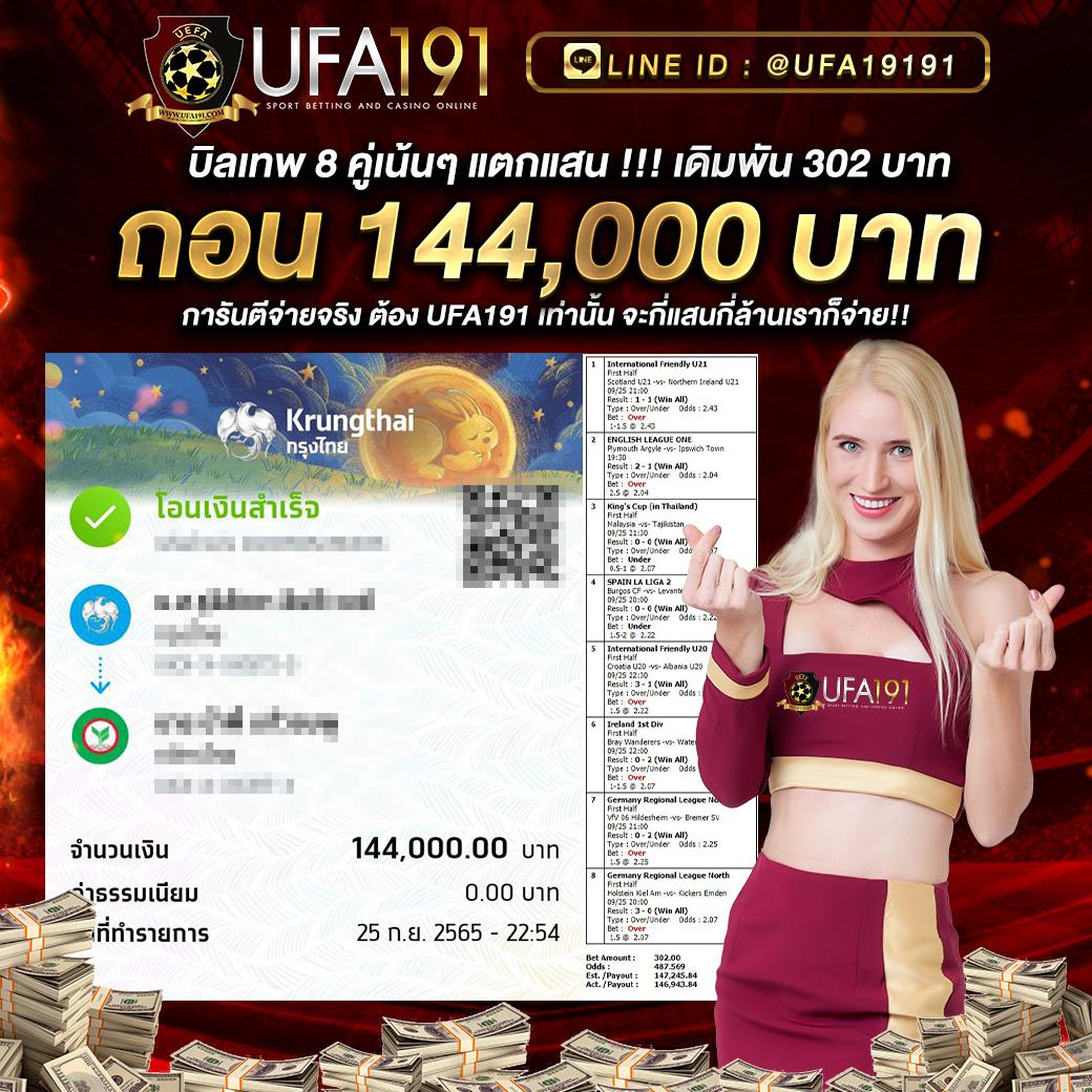 g2g88 คาสิโนออนไลน์อันดับหนึ่ง พร้อมโปรโมชั่นสุดเร้าใจ
