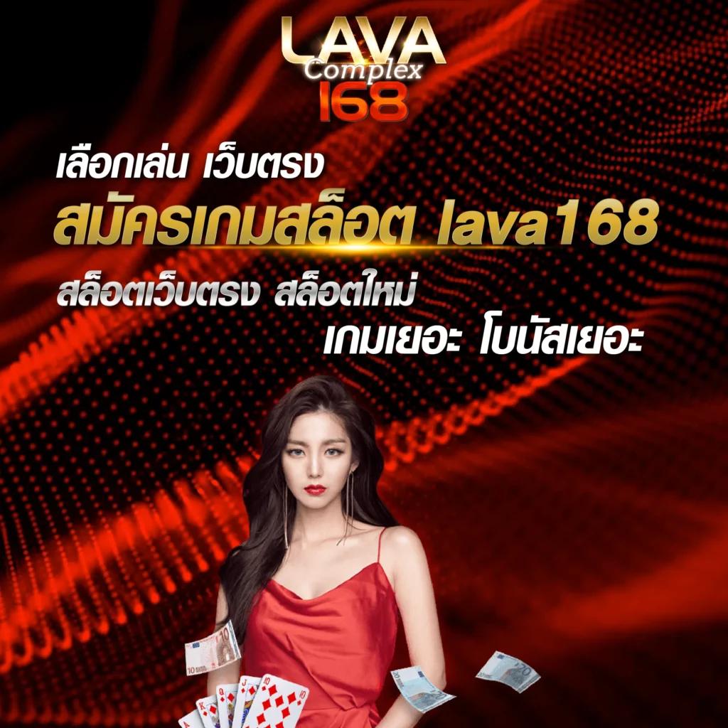 g2g928 สล็อต เว็บตรง รวมเกมฮิต โบนัสแตกง่าย จ่ายจริง