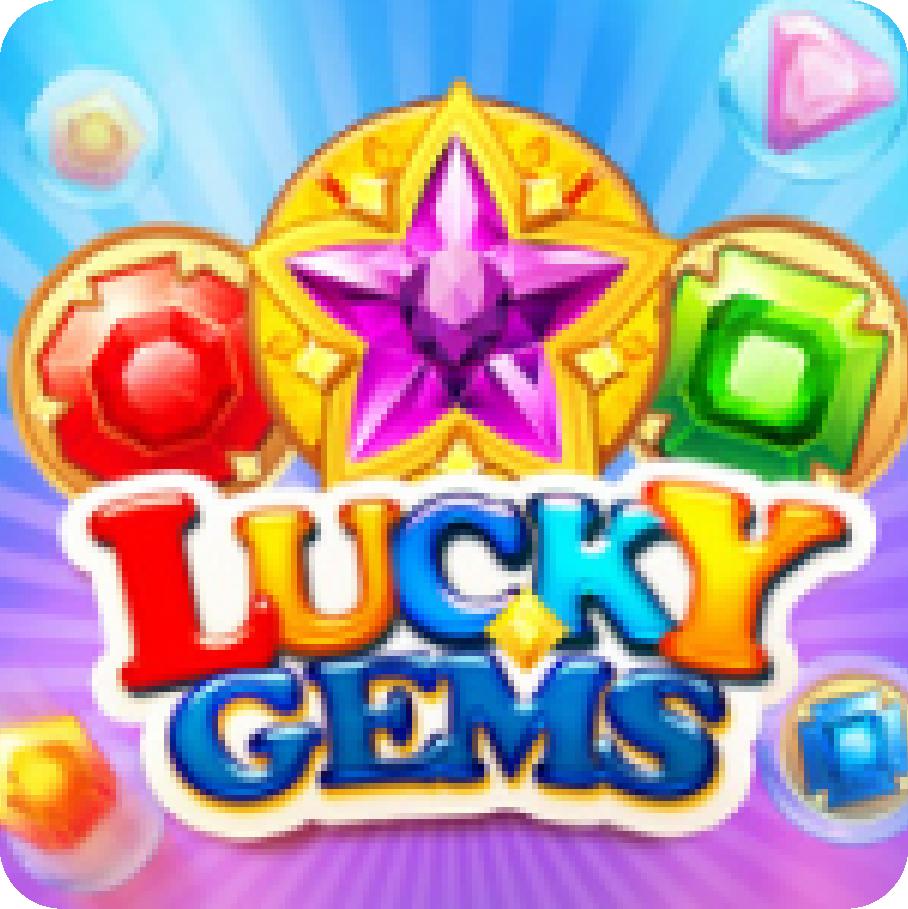 g2g game คาสิโนครบวงจร ระบบพนันทันสมัย เล่นง่ายจ่ายจริงในไทย