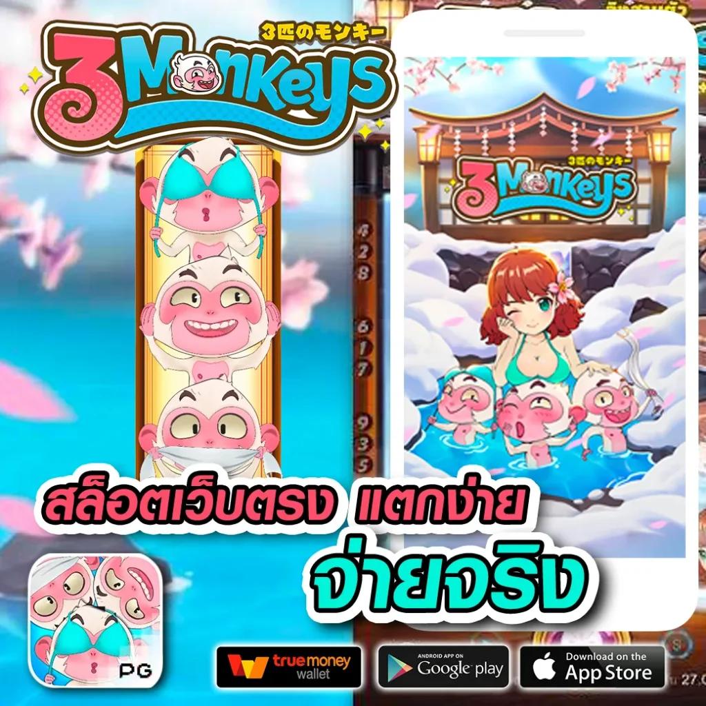 g2g xyz 1 คาสิโนออนไลน์ครบวงจร เดิมพันง่าย ระบบทันสมัย