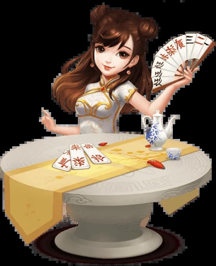 g2g สล็อต ออนไลน์ เว็บตรง อันดับ 1 รวมเกมใหม่ล่าสุด โบนัสแตกบ่อย
