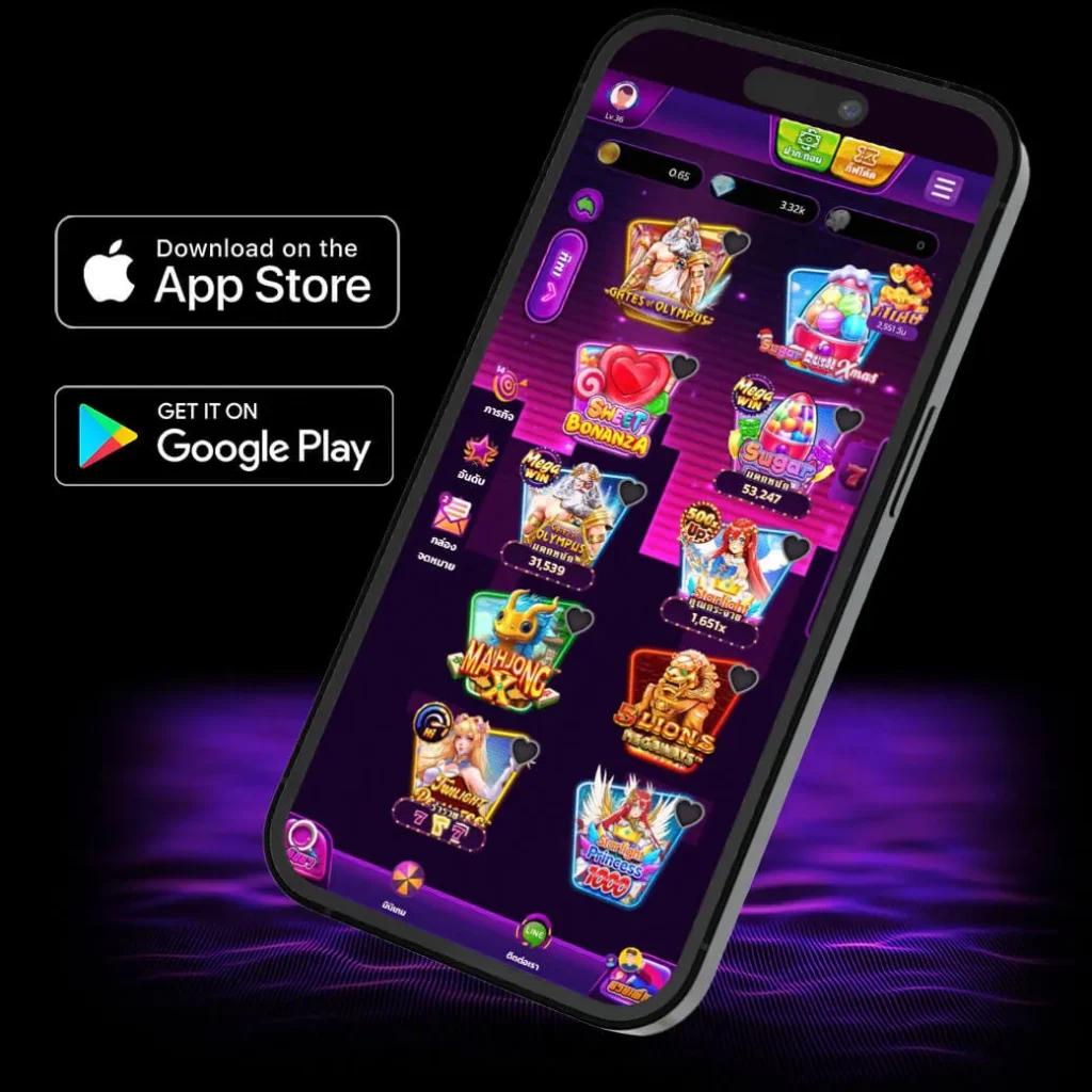 g2gchamp คาสิโนอันดับหนึ่ง รวมเกมฮิต สล็อตและแทงบอลล่าสุด