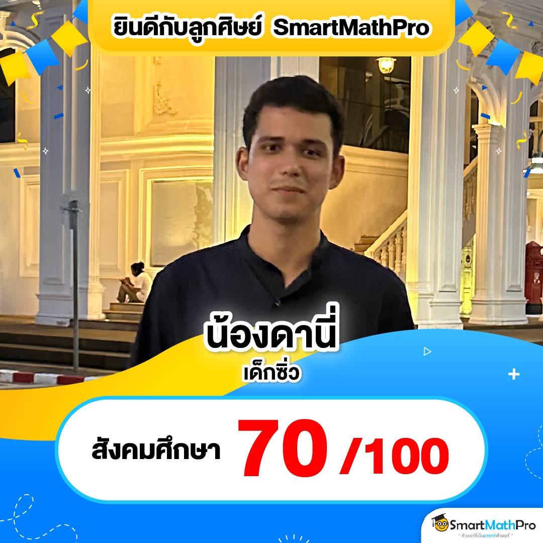 g2gslot เว็บคาสิโนออนไลน์อันดับหนึ่ง พร้อมโปรโมชั่นสุดคุ้ม 2024