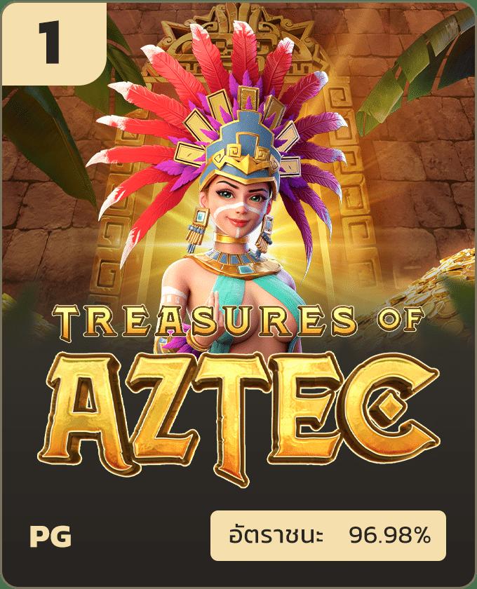 g2gเว็บตรง เว็บตรงมั่นคง บริการรวดเร็ว เล่นง่าย โปรโมชั่นจัดเต็ม