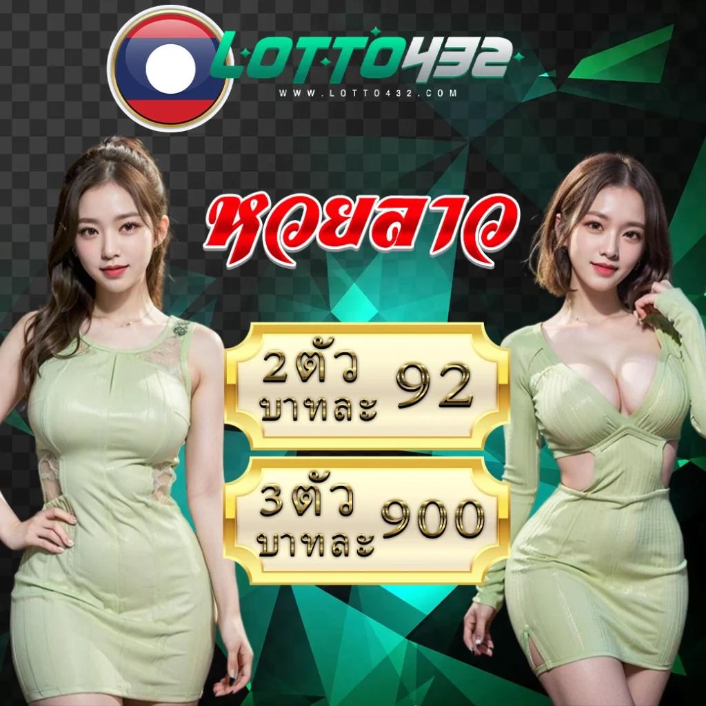 g2slot168 คาสิโนสุดฮิต รวมเกมสล็อตยอดนิยม ระบบออโต้ทันสมัย