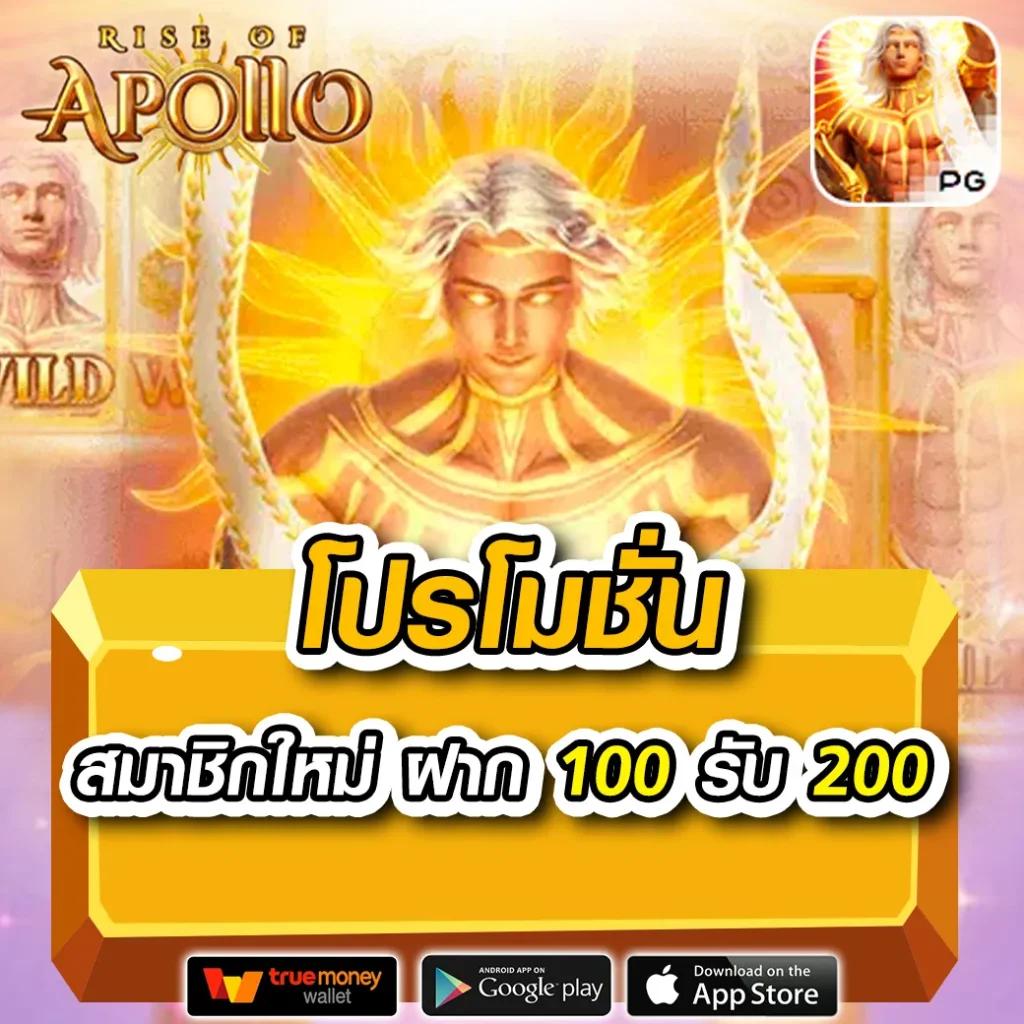 ga999bet คาสิโนยอดนิยม รวมเกมสล็อต บาคาร่า เล่นง่าย จ่ายจริง