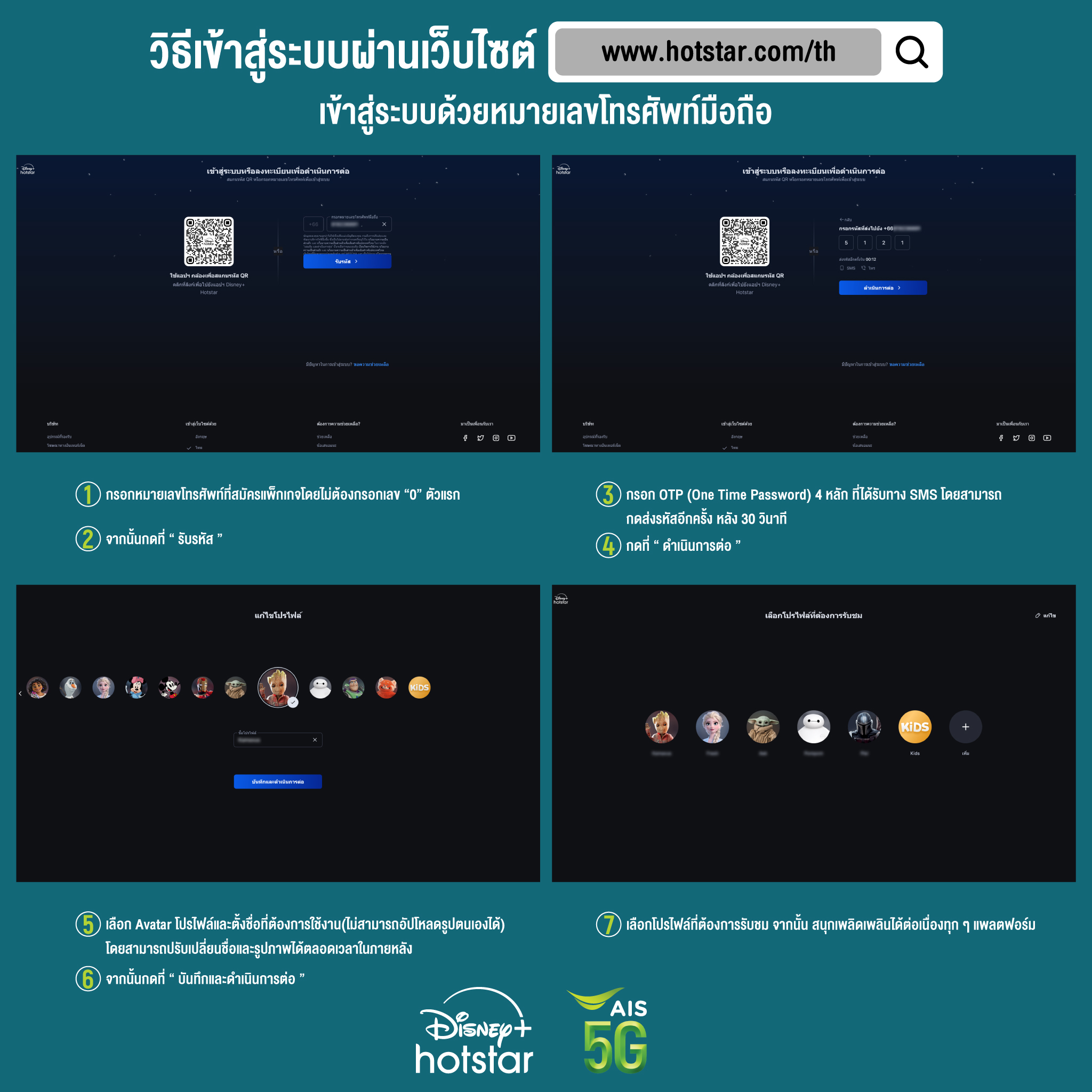 game pg333 ศูนย์รวมคาสิโนออนไลน์อันดับหนึ่งด้วยเทคโนโลยีล้ำสมัย