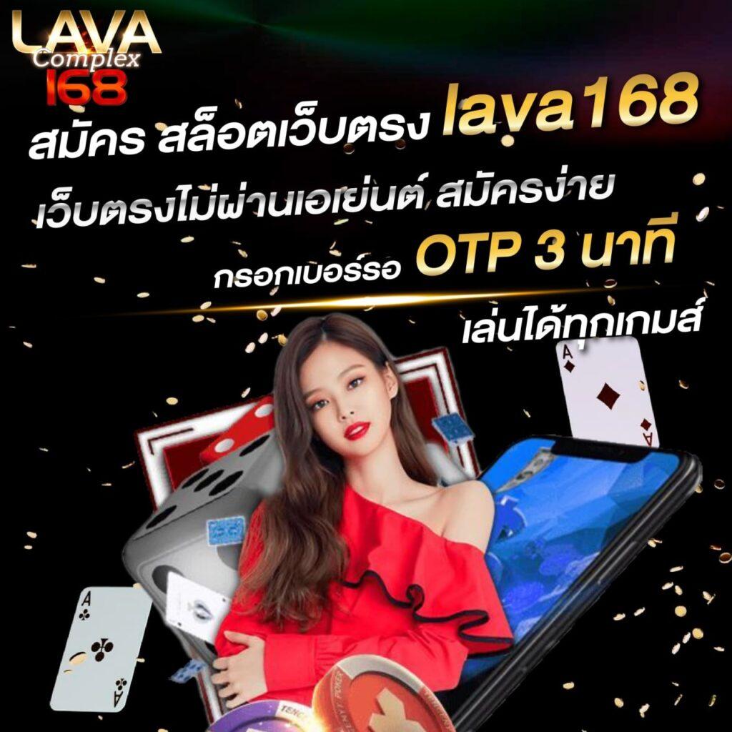 gembet99 คาสิโนออนไลน์ยอดนิยม ระบบใหม่สุดปลอดภัยและรวดเร็ว