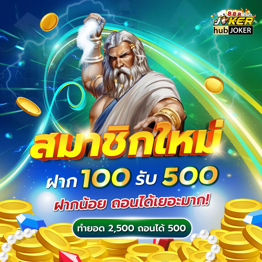 get77 สล็อต เว็บใหม่เกมดังสุดปัง พร้อมโบนัสแจกไม่อั้น