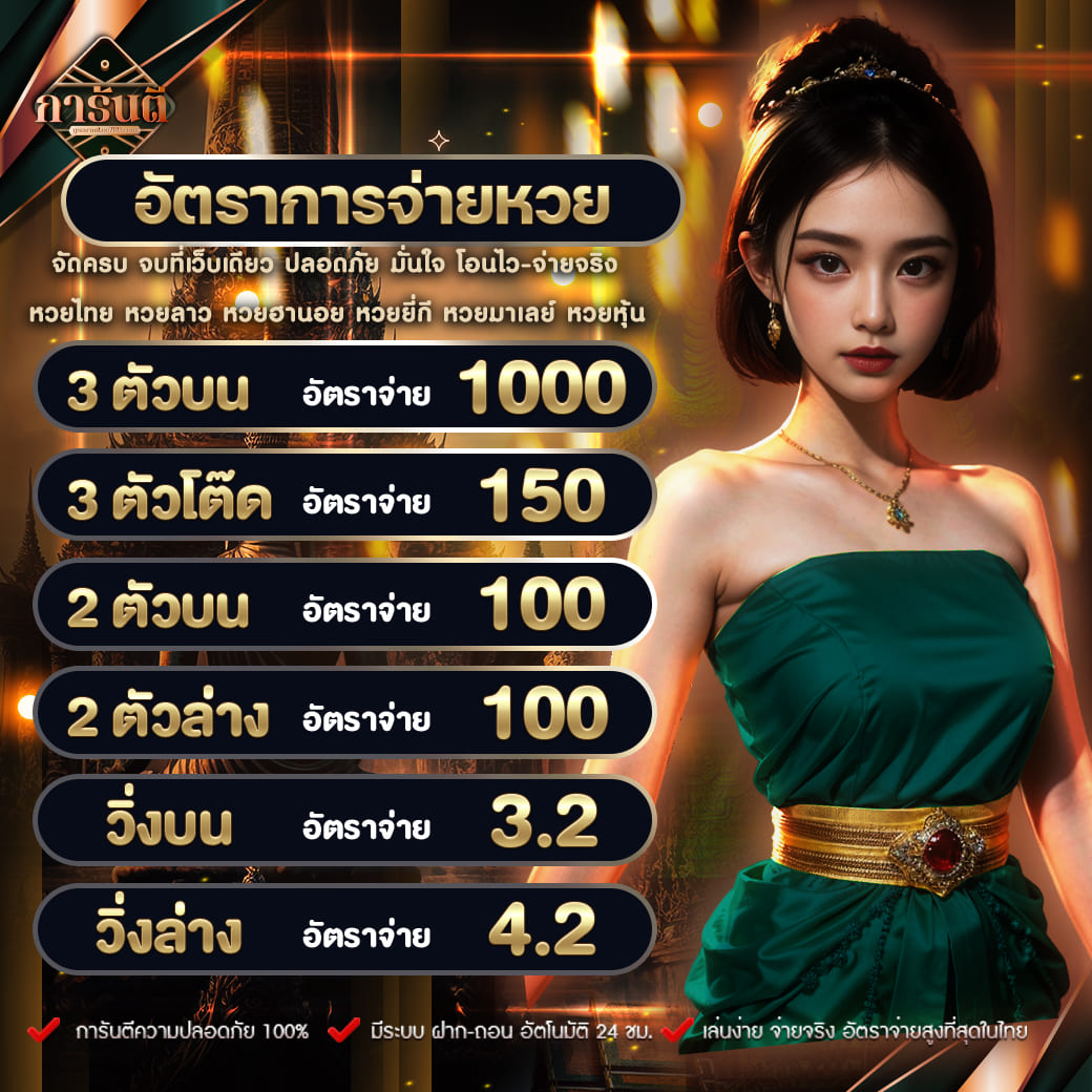 gmz999สล็อต คาสิโนออนไลน์น้องใหม่ยอดนิยม ระบบทันสมัย โบนัสแจกหนัก