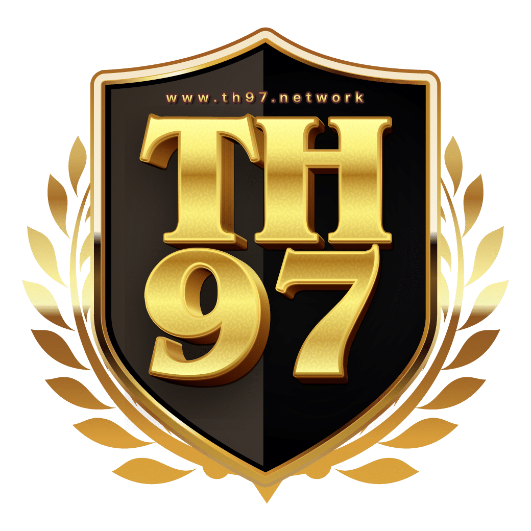 goatbet69 คาสิโนออนไลน์ มาตรฐานสูง ระบบทันสมัย เว็บตรงออนไลน์ยอดนิยม