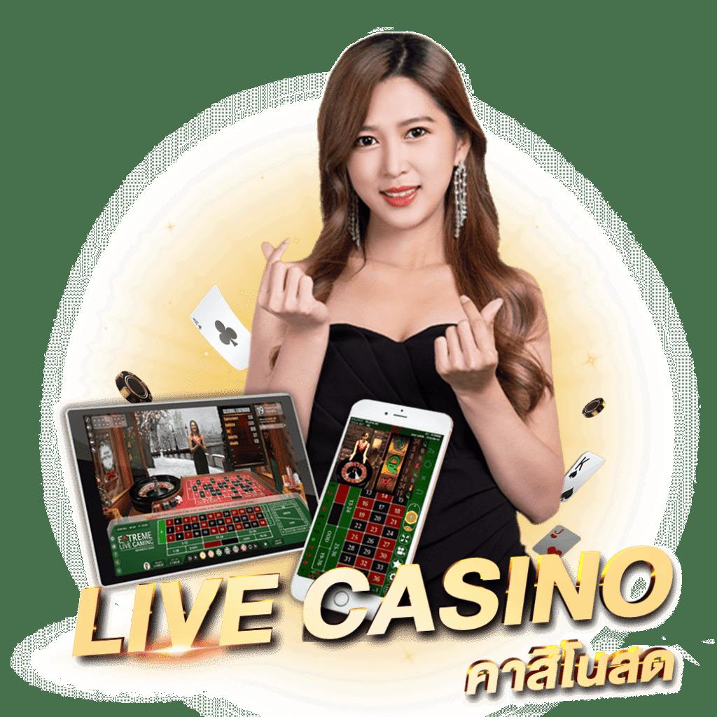 golden678 pg เว็บตรง เข้าถึงง่าย มั่นคง พร้อมเครดิตฟรี