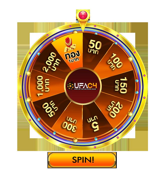 h24slot คาสิโนออนไลน์ยอดนิยม บริการทันสมัย พร้อมโปรโมชั่นสุดคุ้ม