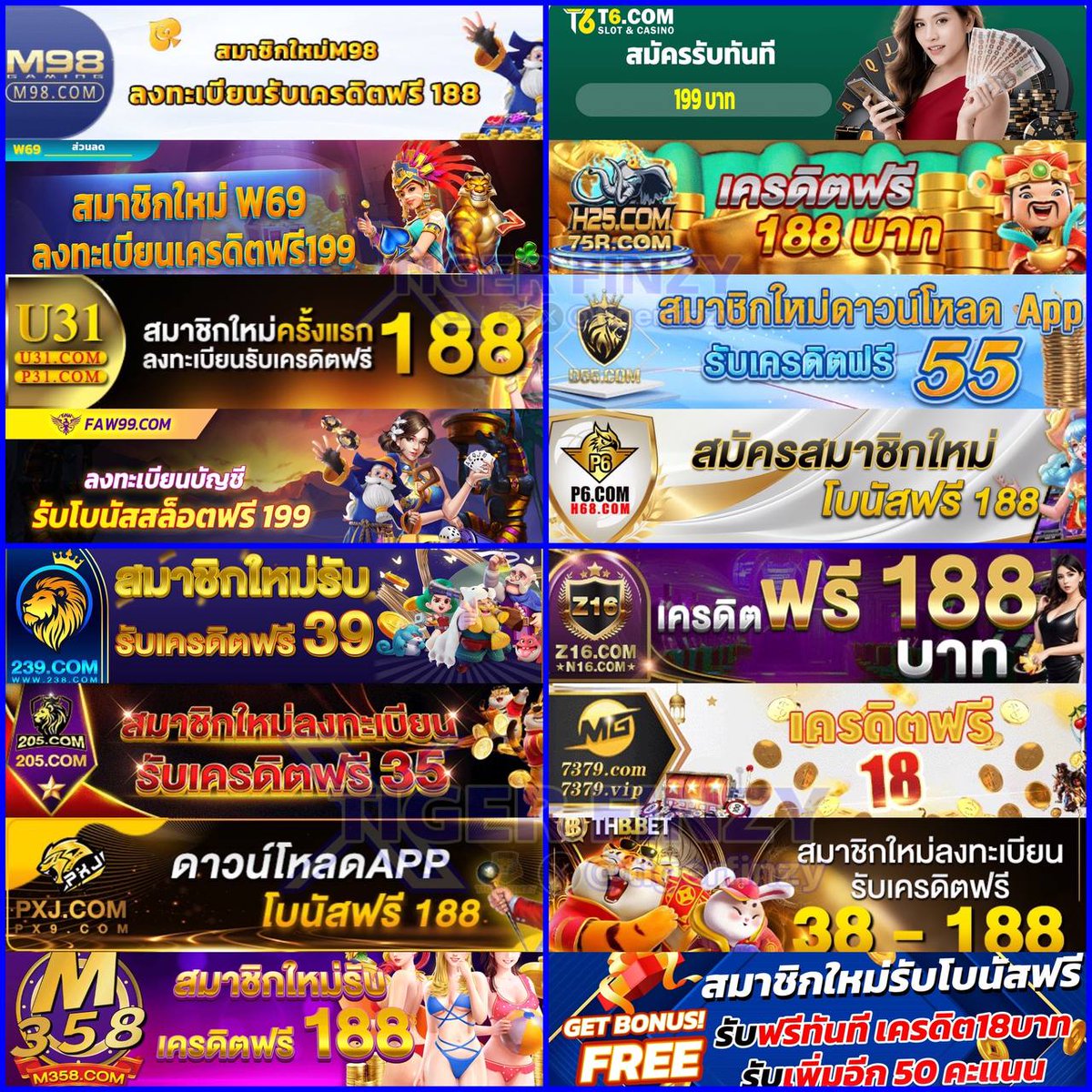 h25com เว็บคาสิโนออนไลน์ โบนัสสุดคุ้ม พร้อมลุ้นรางวัลทุกวัน