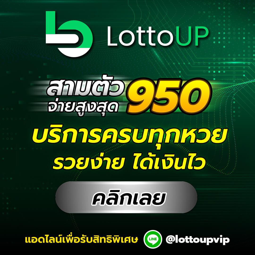 heng999 คาสิโนออนไลน์ครบวงจร ระบบใหม่ล่าสุด 2024 โปรโมชั่นสุดคุ้ม