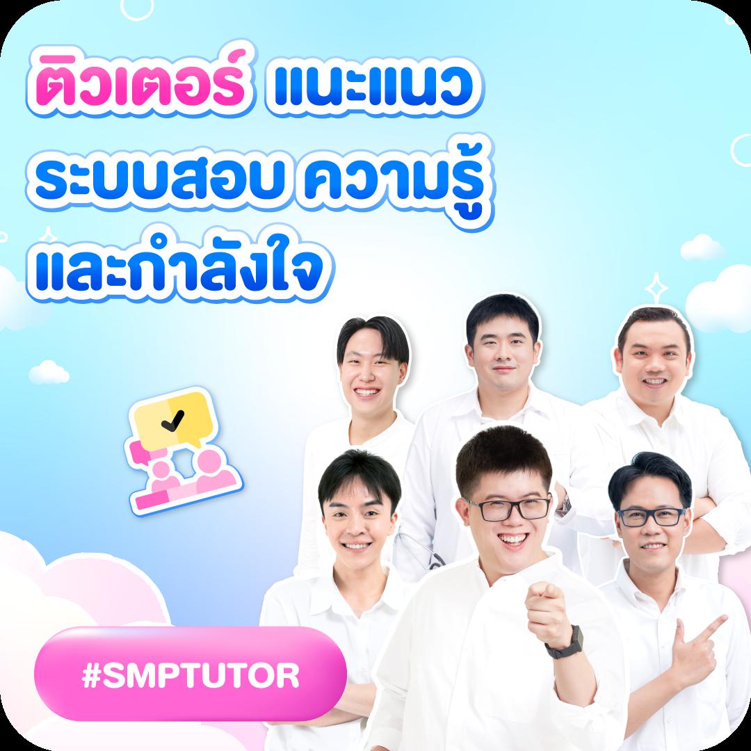 hilo88 ศูนย์รวมคาสิโนออนไลน์ ออนไลน์เข้มข้นประสบการณ์ใหม่ในไทย