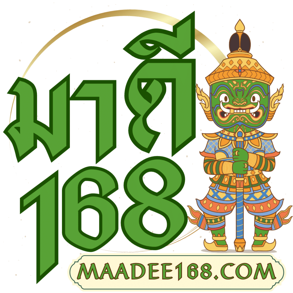 hit789 pantip เว็บพนันออนไลน์อันดับหนึ่งในไทยคาสิโนออนไลน์ยอดนิยม
