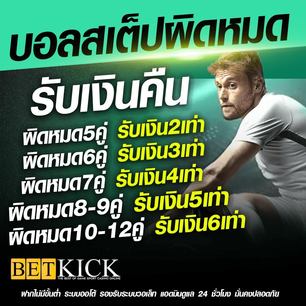 hit789 ศูนย์รวมเกมเดิมพันสุดฮิต อัปเดตล่าสุดแห่งปี 2024