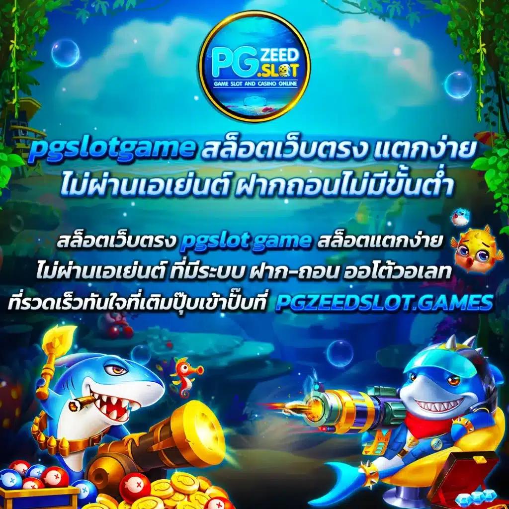 ib888 คาสิโนออนไลน์ล่าสุด พร้อมระบบทันสมัยและโปรโมชันเด็ด