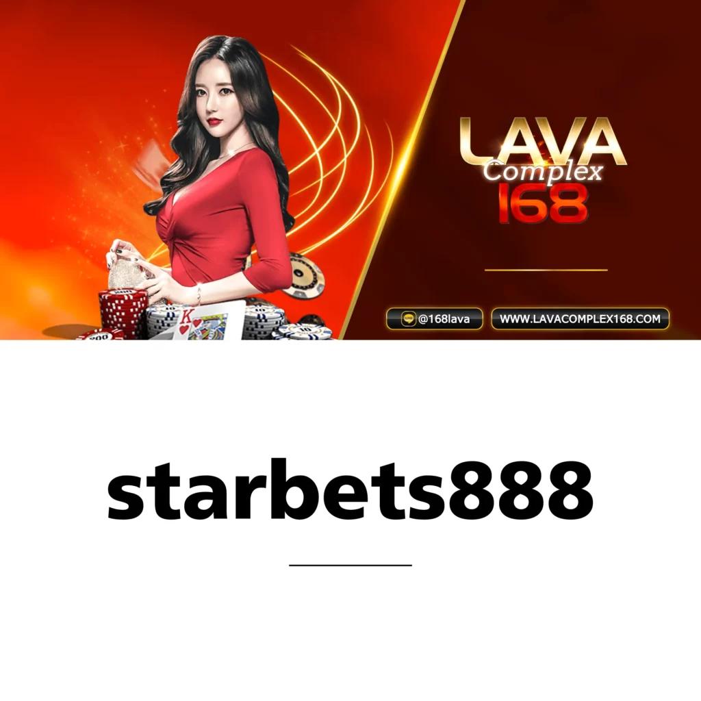 ib888 เครดิตฟรี ไม่ต้องฝาก ล่าสุด 2024 พร้อมบริการทันสมัย