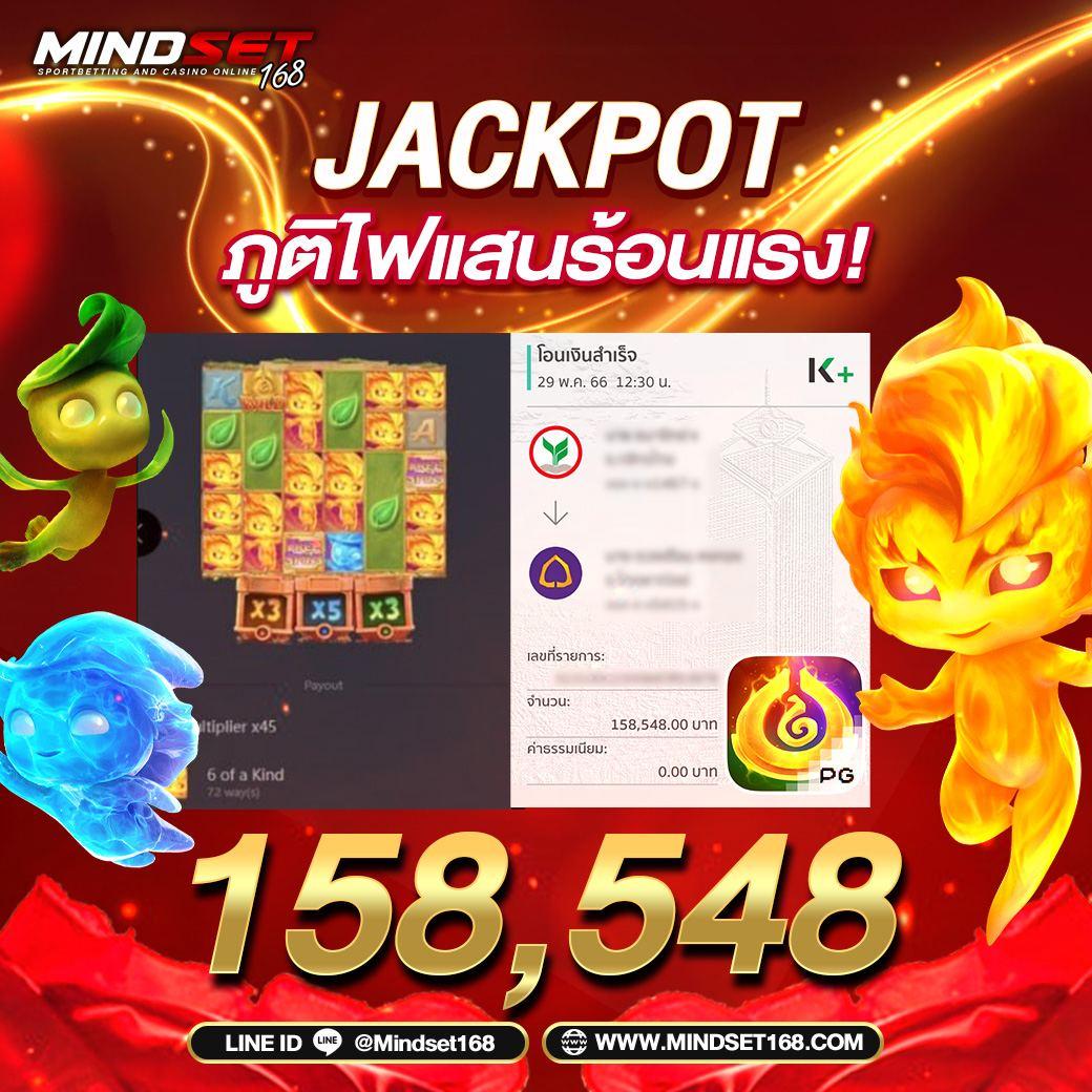 imiwin คาสิโนออนไลน์อันดับ1 ศูนย์รวมเกมเดิมพันครบครันในไทย