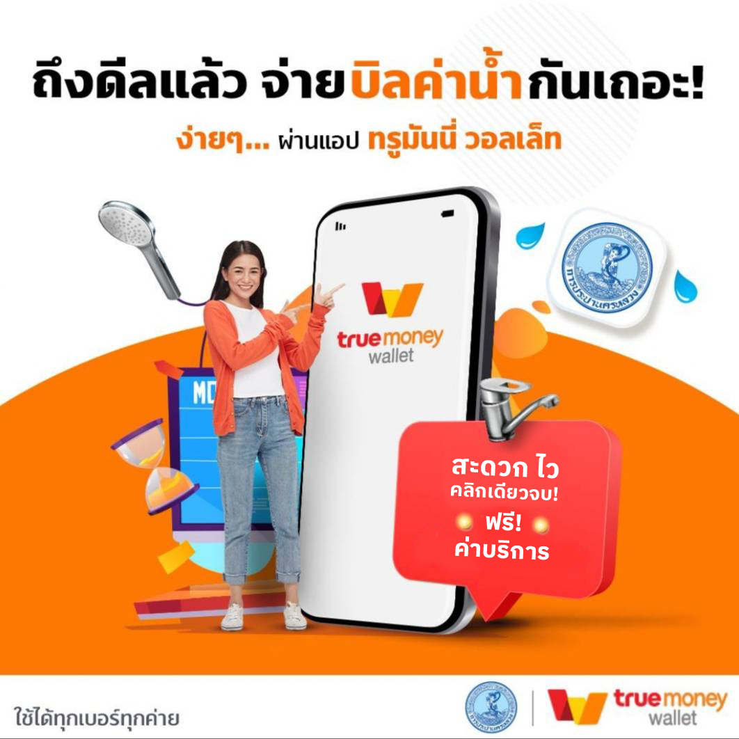 imiwinr สล็อต เว็บตรงแตกง่าย ระบบใหม่ล่าสุด 2024