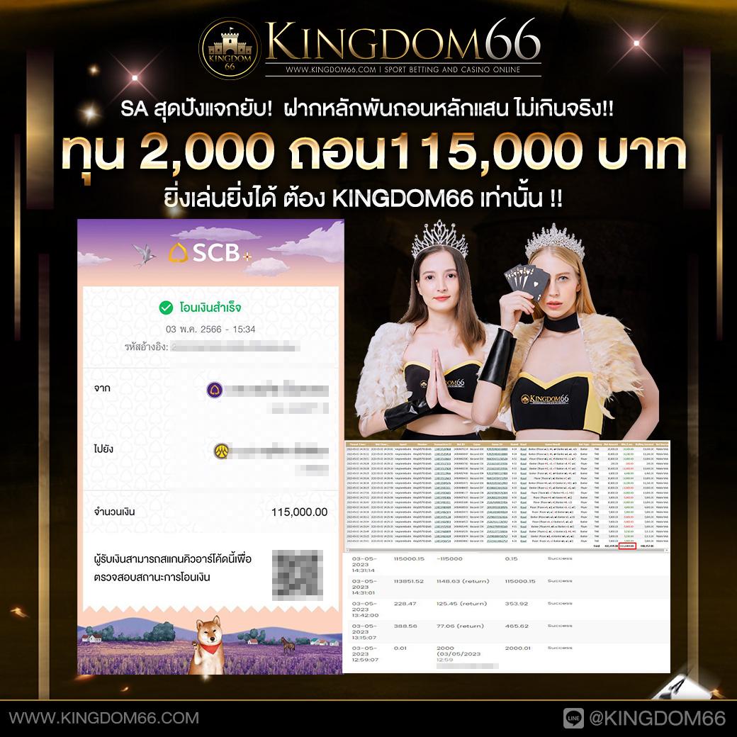 ipro999 เข้าสู่ระบบ เว็บเดิมพันคุณภาพ รับประสบการณ์ใหม่ในไทย