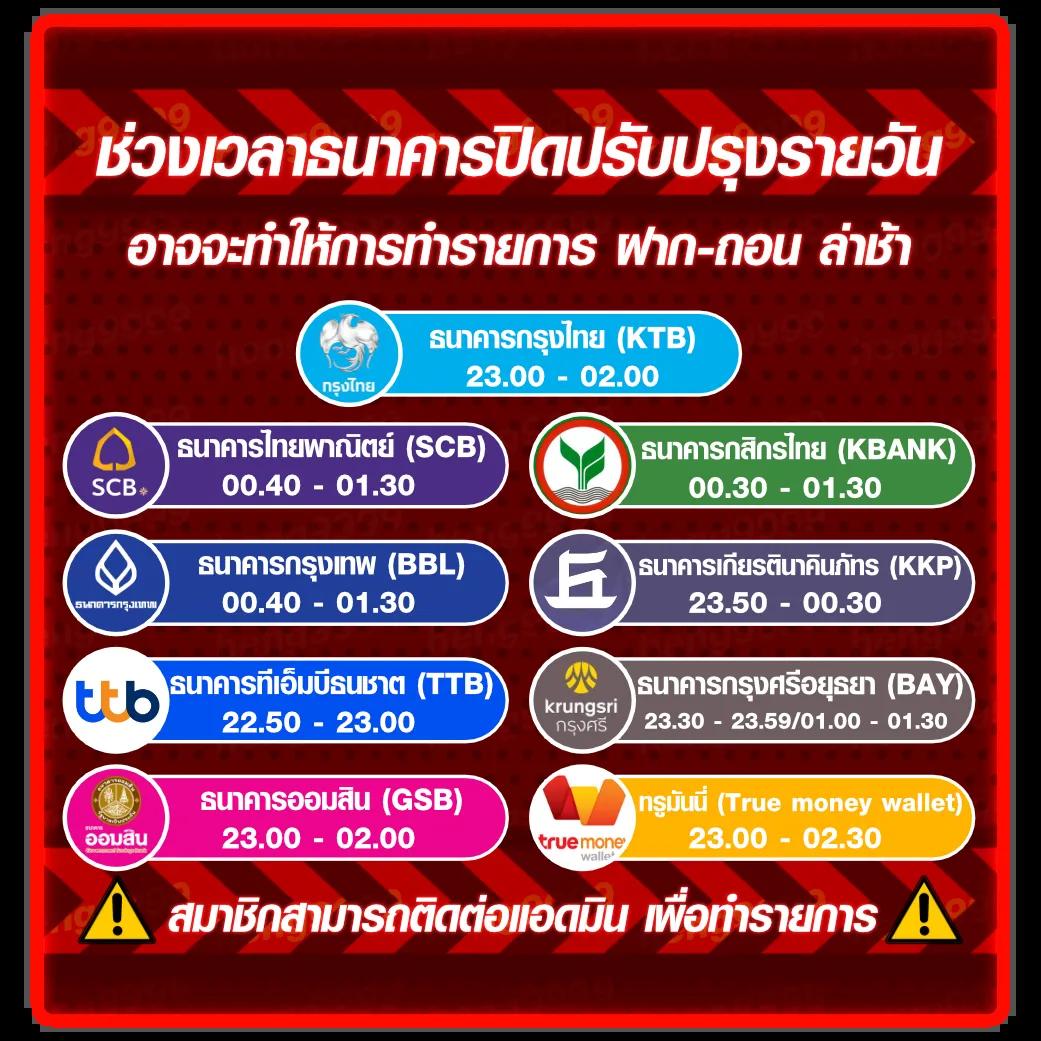 iprobet168 เว็บตรงยอดนิยมพร้อมเครดิตฟรีทันที