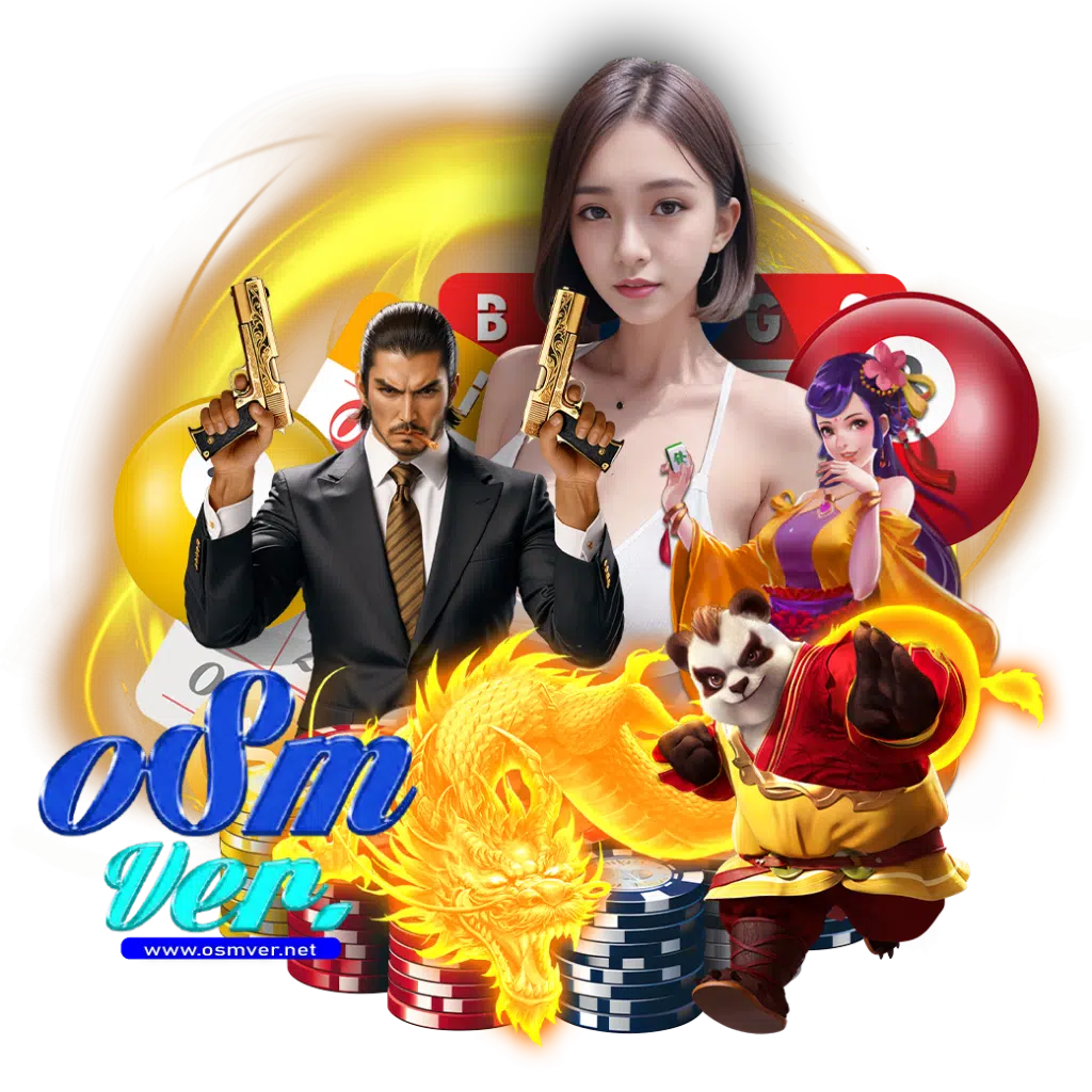 ivip9 คาสิโนครบวงจร ระบบทันสมัย คำแนะนำอันดับหนึ่งในไทย