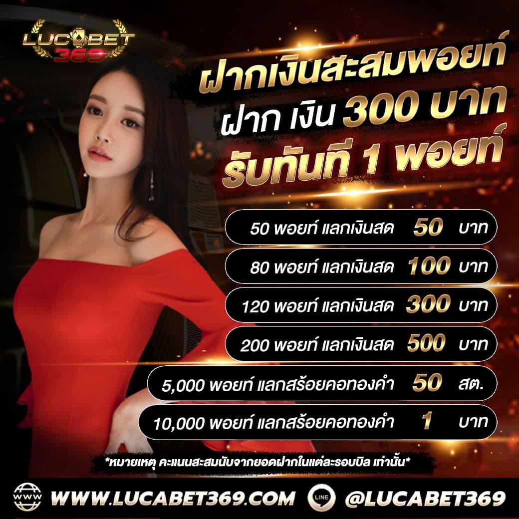 joker สล็อต789 แบรนด์พนันออนไลน์ยอดนิยม ฝาก-ถอนรวดเร็ว เครดิตฟรี