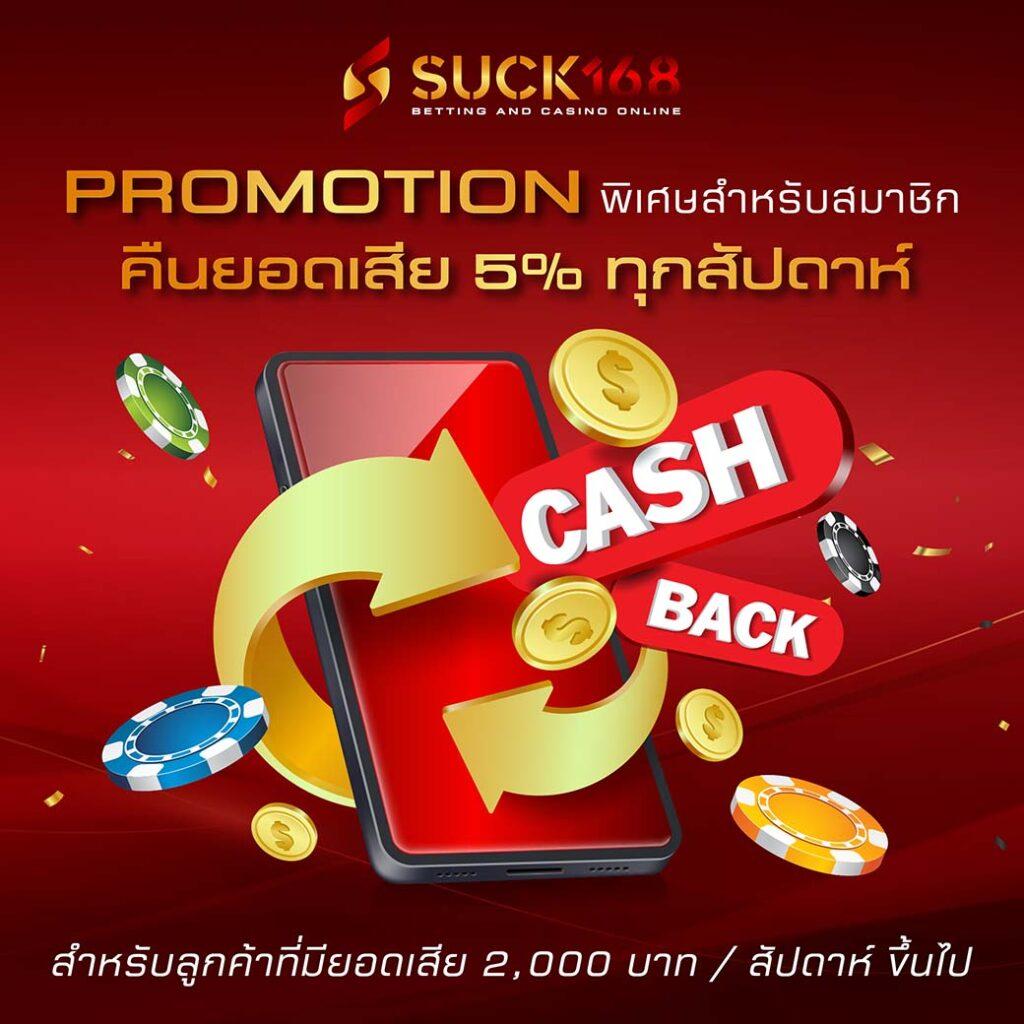 k9win สล็อต เว็บตรงไม่ผ่านเอเย่นต์ เล่นง่ายจ่ายชัวร์ โปรโมชั่นล้นหลาม