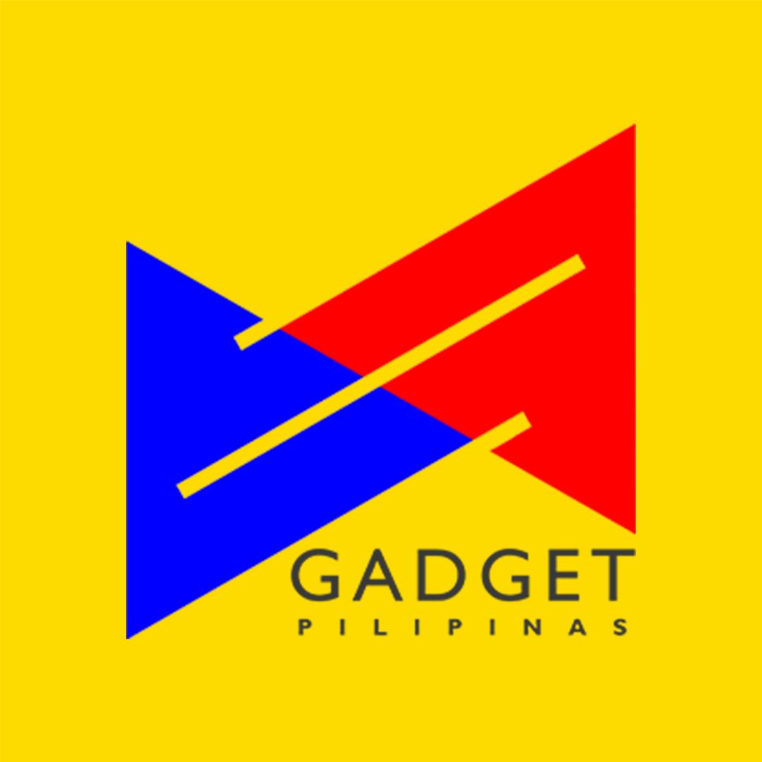 ktv1bet Slot เว็บดีที่สุด ทดลองเล่นฟรีไม่มีขั้นต่ำ 2024