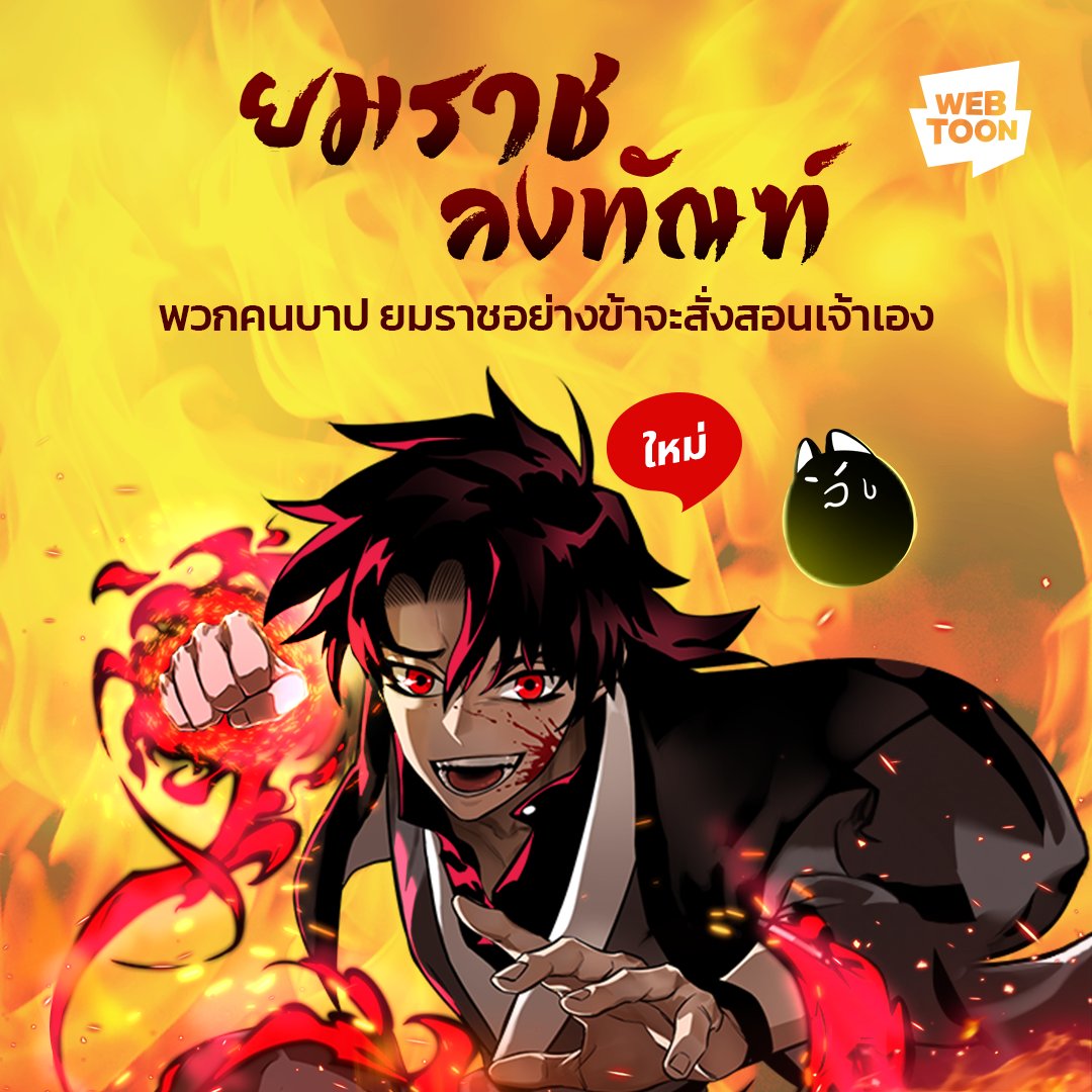 lava123 plus เข้าสู่ระบบ คาสิโนยอดนิยม พร้อมสูตรทำเงินล่าสุด