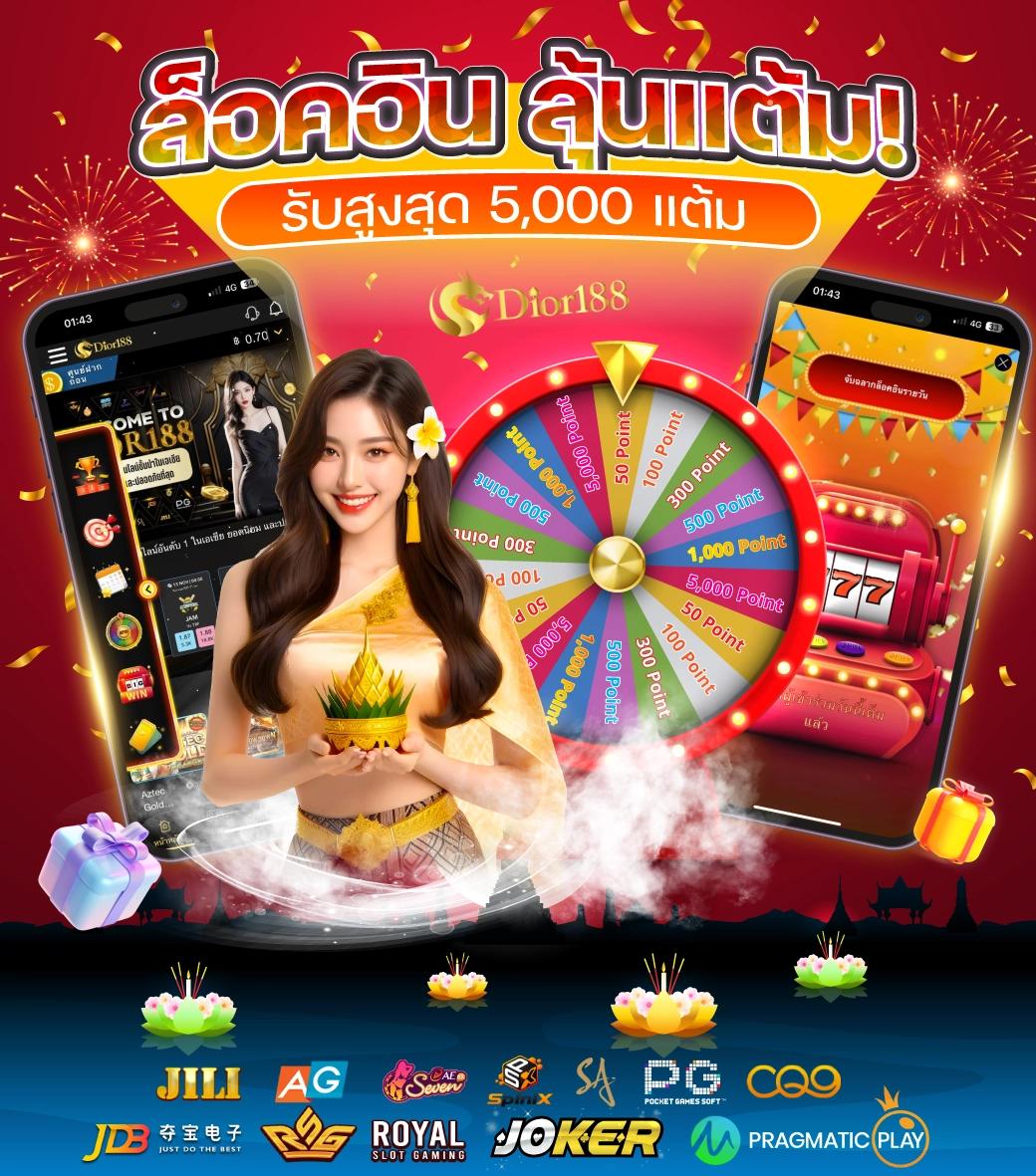lava123 คาสิโนออนไลน์อันดับหนึ่ง พร้อมโปรโมชั่นล่าสุดในไทย