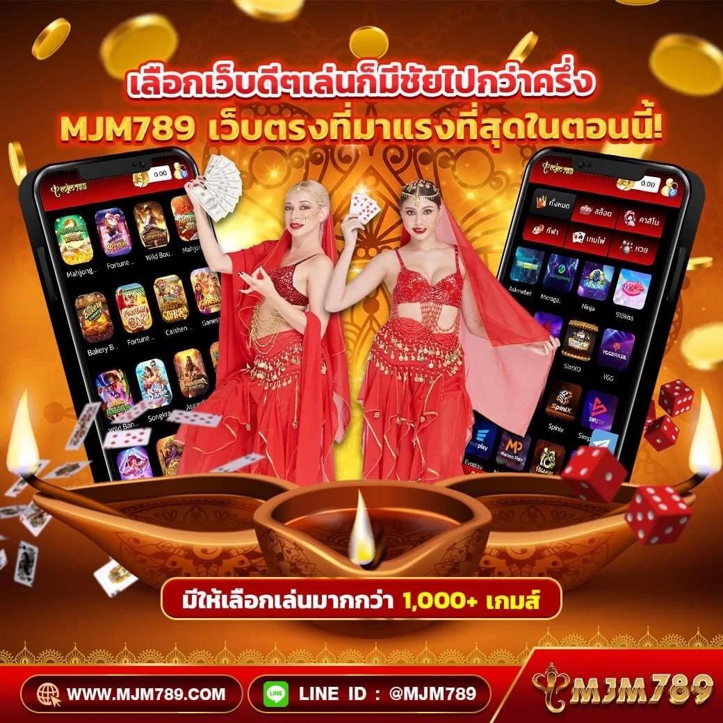 lava66th คาสิโนออนไลน์เต็มรูปแบบ สมัครใหม่รับโบนัสทันที