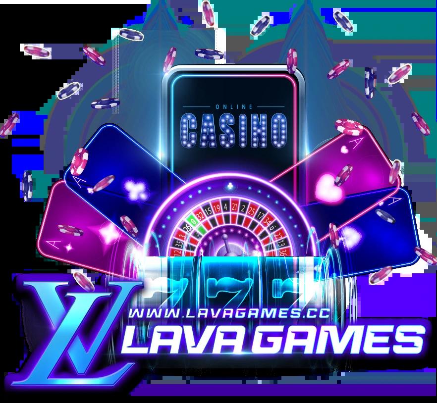 lava เครดิตฟรี 100 ล่าสุด ยืนยันเบอร์ รับโบนัสสุดคุ้ม