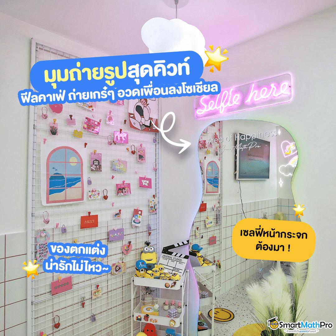 lavaสล็อต คาสิโนออนไลน์ระบบทันสมัย เล่นง่าย จ่ายจริงออนไลน์ล่าสุด