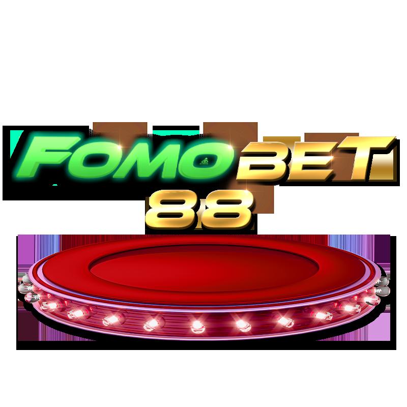 ledbet1688 เว็บตรงสล็อตครบวงจร เติมฝากออโต้ทันใจ เล่นฟรีไม่อั้น
